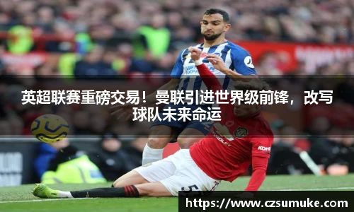 三亿体育官网