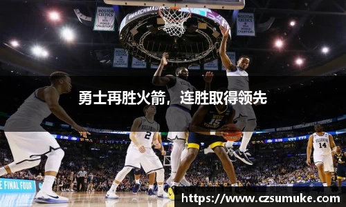 三亿体育官网
