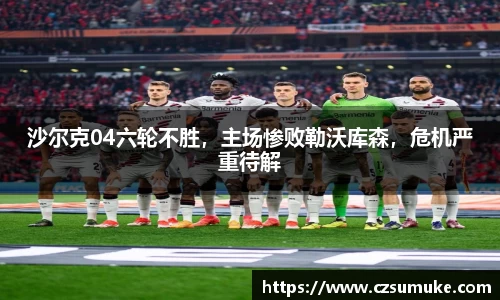 三亿体育网址