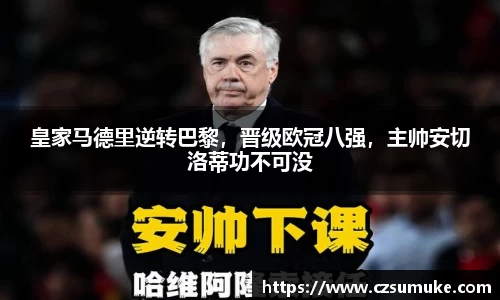 三亿体育官网
