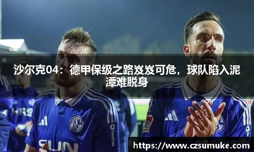 三亿体育官网