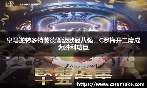 三亿体育网址