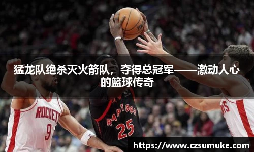 三亿体育网址