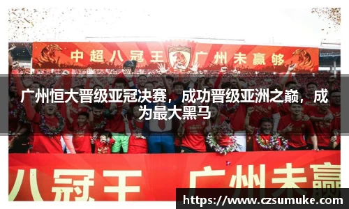三亿体育官网