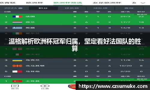 三亿体育app