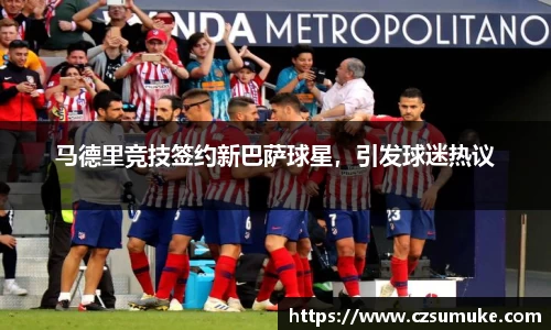 三亿体育网址