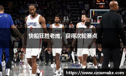三亿体育网址