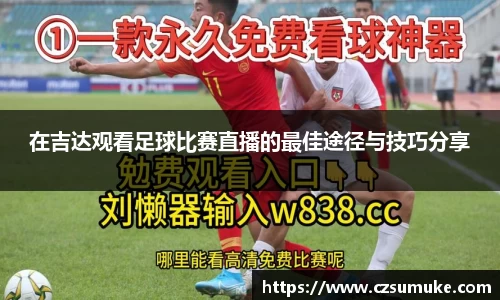 三亿体育官网