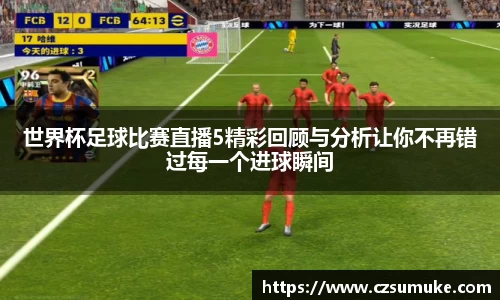 三亿体育注册