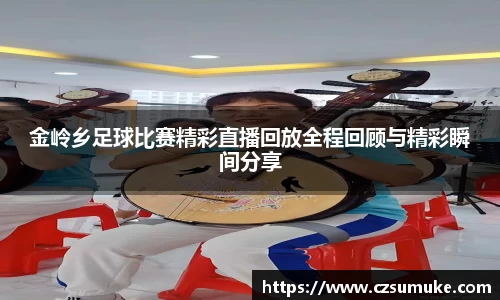 三亿体育app