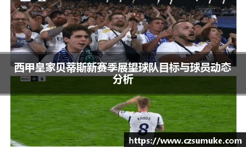 三亿体育网址