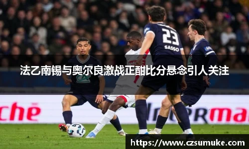 法乙南锡与奥尔良激战正酣比分悬念引人关注